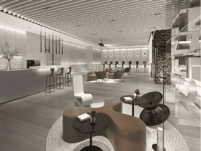 莱西复审****哪家好