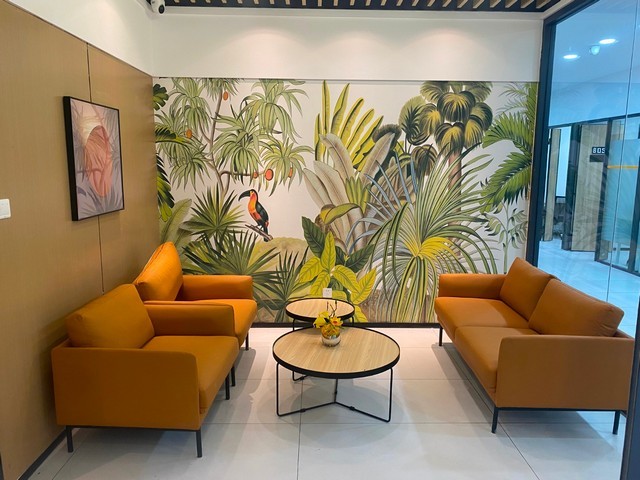 鄂州全自动窗帘公司